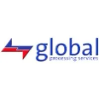 GPS