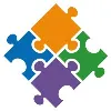 Poder Humano Outsourcing Group Poder Humano Outsourcing Group