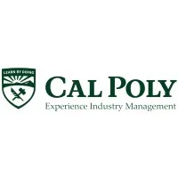 Experience Industry Management Department