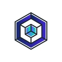 Cube360