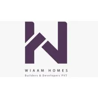 Wiaam Homes Builders & Developers Pvt Ltd