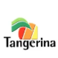 Tangerina