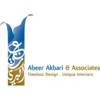 Abeer Akbari & Associates WLL