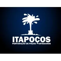 Itapoços -
