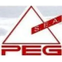 PEG South East Asia, Inc. email format