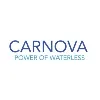 Carnova - كارنوفا