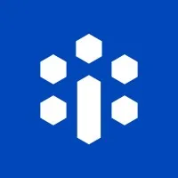 İdeakim Global Kimya A.Ş.