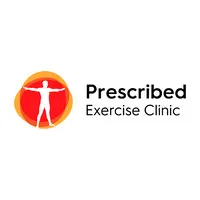 Prescribed Exercise Clinic