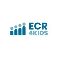 ECR4Kids