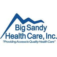 Big Sandy Health Care, INC
