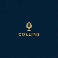 Collins Debden Australia