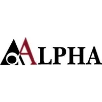 Alpha Medical Services Co