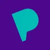 Param Param
