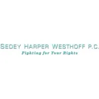 Sedey Harper Westhoff, P.C.