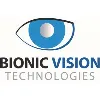 Bionic Vision Technologies Bionic Vision Technologies