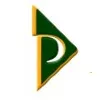Pinnacle Travel Services, LLC Pinnacle Travel Services, LLC
