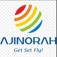 AJINORH GLOBAL VENTURES LLP
