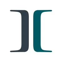 Identity Creative | Brand Builders