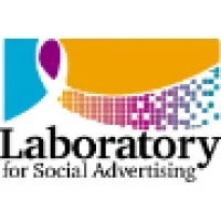 NGO "Laboratory for Social Advertising"