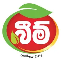 Beam Hela Osu Lanka Pvt Ltd