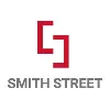 SmithStreetSolutions SmithStreetSolutions