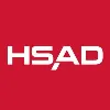 HSAD North America HSAD North America