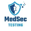 MedSecTesting
