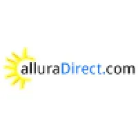 alluraDirect Vacation Rentals alluraDirect Vacation Rentals