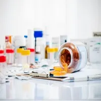 Tyler Pharmaceuticals Tyler Pharmaceuticals