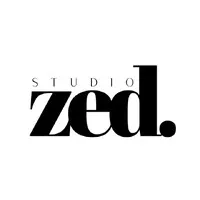 Studio Zed