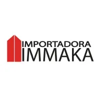 Importadora Immaka S.A. Importadora Immaka S.A.