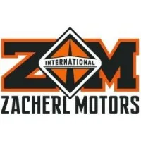 Zacherl Motor Truck Sales Inc