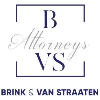 Brink & van Straaten Attorneys