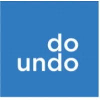 DO UNDO