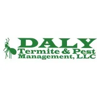 Daly Termite & Pest Management LLC