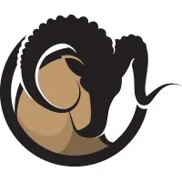 Lonestar Sierra, LLC