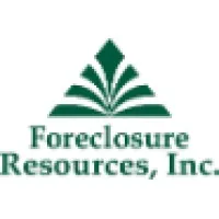 Foreclosure Resources, Inc.