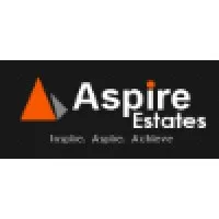 ASPIRE ESTATES