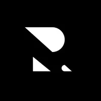 R O C H A Design Studio