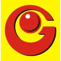 Grupo Center Okinalar