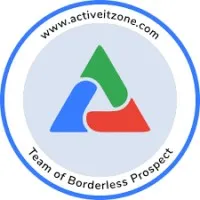 Active IT Zone