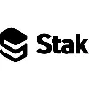 Stak | Mobility & Energy Stak | Mobility & Energy