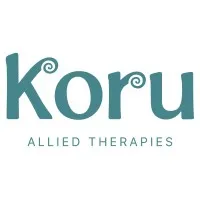 Koru Allied Therapies