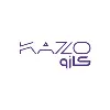 Kazo Group Kazo Group