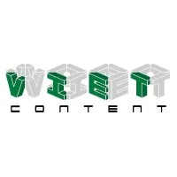 VietContent