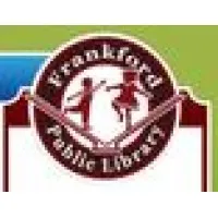 Frankford Public Library Inc Frankford Public Library Inc