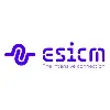 European Society of Intensive Care Medicine - ESICM European Society of Intensive Care Medicine - ESICM
