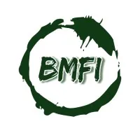 Banyan Media & Films International