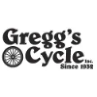 Gregg's Greenlake Cycle