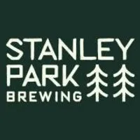 Stanley Park Brewing